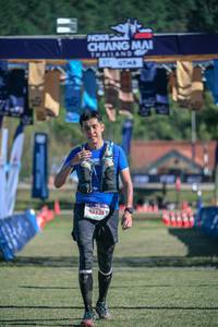 BIB: 
                            <button type="button" onclick="openModal(26796517)" class="btn btn-primary btn-sm float-right btn-popup" data-toggle="modal" data-target=".modal-high-quality">
                        <i class="fas fa-shopping-cart"></i> Add to Cart
                    </button>
                                            <button type="button" onclick="isThisMe(26796517, true)" class="btn btn-success btn-sm float-right btn-popup btn-isme hidden" data-toggle="tooltip" data-placement="bottom" title="นี่คือรูปของคุณใช่ไหม คลิกที่นี่เพื่อเอาเข้าอัลบั้ม">
                        <i class="fas fa-plus"></i> Add to album
                    </button>
                    <button type="button" onclick="isThisMe(26796517, false)" class="btn btn-warning btn-sm float-right btn-popup btn-isnotme hidden">
                        <i class="fas fa-ban"></i> Remove from album
                    </button>